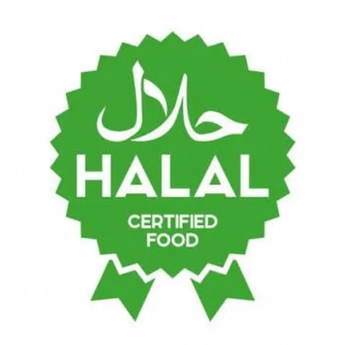 Certification 3
