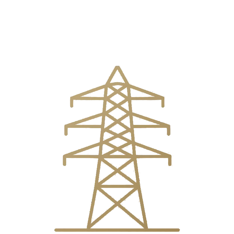 Power Icon