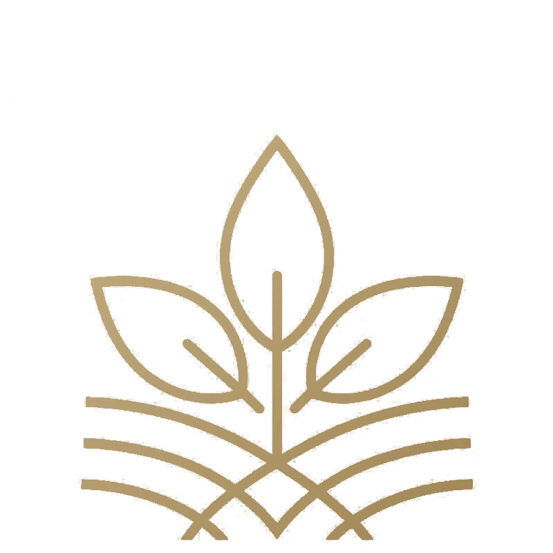Agro Base Icon