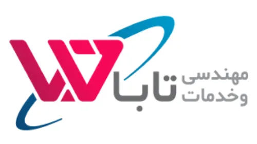 FARAB