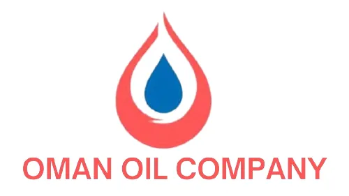 DALEEL PETROLEUM