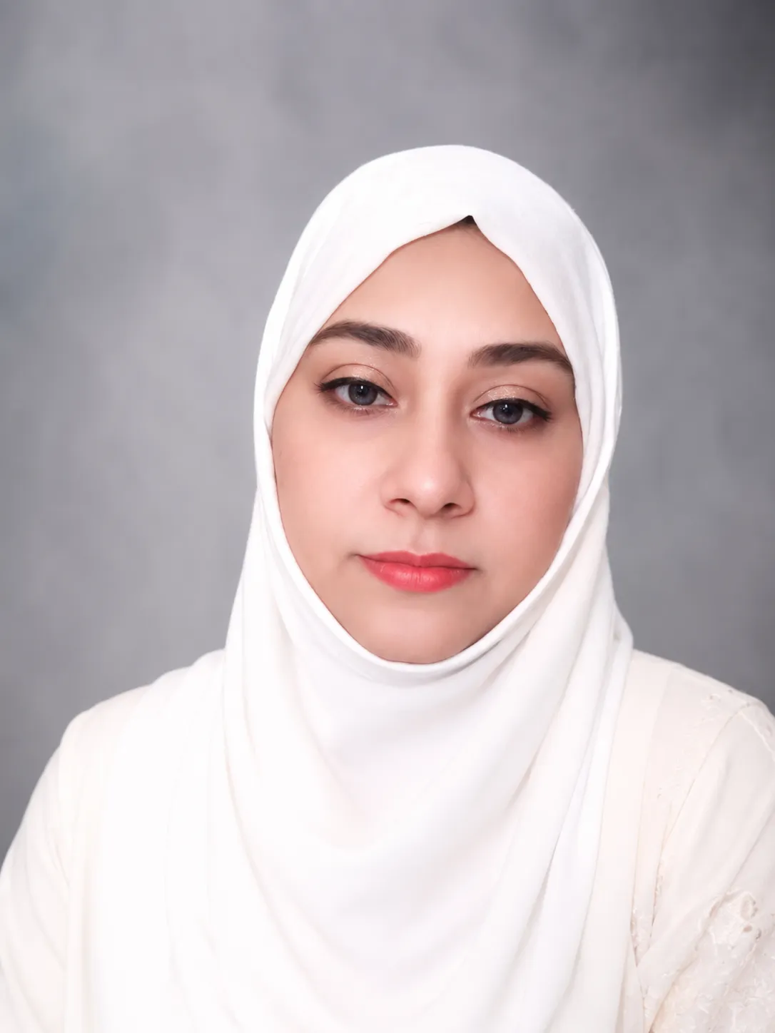Shahar Bano